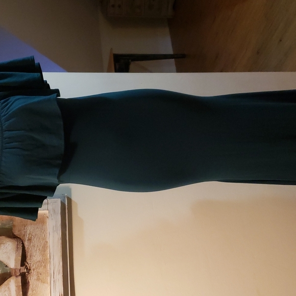 ✨Summer Dress - Picture 4 of 12